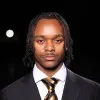 Jevon Harrison