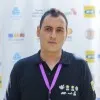 George Mansour