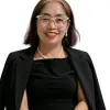 Ester Liit Perolino