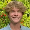Dylan Suplick