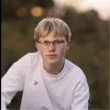 Tyler Miller