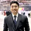 Bhuvan Parekh
