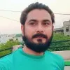 RINKU UPADHYAY
