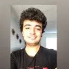 Aagman Dhawan