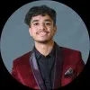 Khush Pardhi