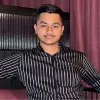 AYUSH CHAUBEY