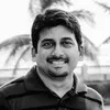Swapneel Desai