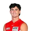 Sam Wicks