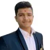 Kevin Jariya