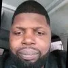 Jermaine Whitaker