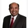 Madhu Vijay