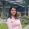Sirisha Arava