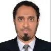 Hissain ahmed Khan