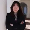 Sarah Chang