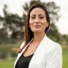 Liza Singh