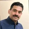 MOHAMED SHAREEF PV