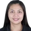 LIELANI VILLAR