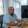 Dujhon