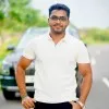 Sathish Krishnaan