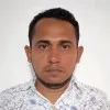 Nadit Herrera Lozano
