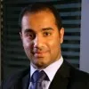 Hussein Saeed