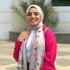 heba khaled