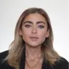 Karen Sreih