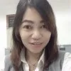Mutia Amelia