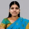 Kavitha