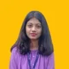 Harshada Dahale