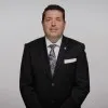 David Carnovale