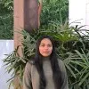 Drashti kachhadiya
