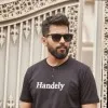 Rohan Dhanani