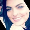 Amy Sauer