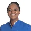 Samantha Phiri