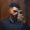 Youssef Mohamed