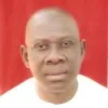 Sadiq Nasiru