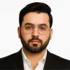 Arslan Saeed