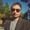 Shahzaib Baig