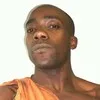 Razak Akunyare