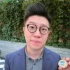 Jeff Ho