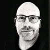 Matt Nicholson