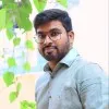 Mani Kalavakuri