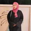 Shazia Khatoon