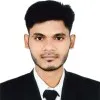 MD Rakib Hasan