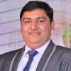 Shiv Sharma
