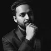 Atif Khan