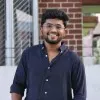Tharun