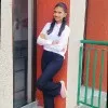Dharinidevi Gohil