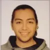 Abdelrahaman Farouk